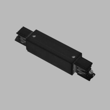 ECO TRACK LIVE CENTER BLACK