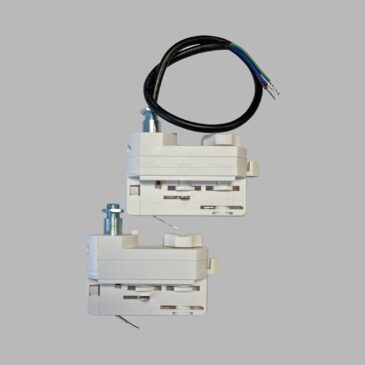 LINO TRACK KIT