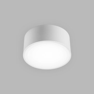 BUTTON II