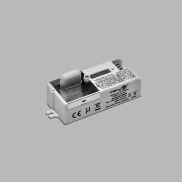 DUSTER / HULK HF SENSOR