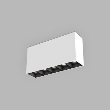 LINEAR II ON
