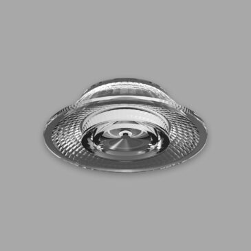 LUKY REFLECTOR 15°
