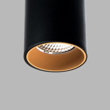 LUKY RING GOLD