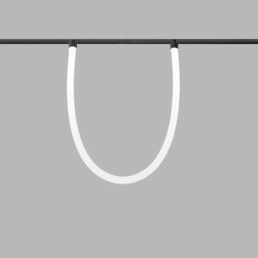 MAG HOSE