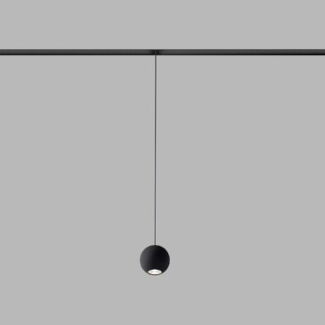 MAG OCCO Z