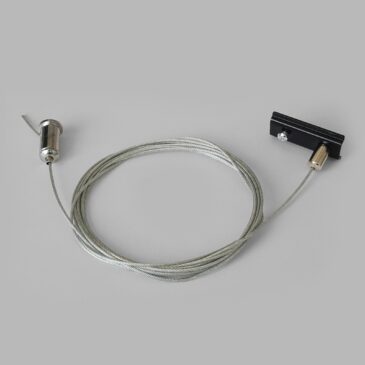 MAG / MAG II SUSPENSION 3M