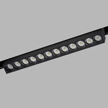 MAGLASER III TILT