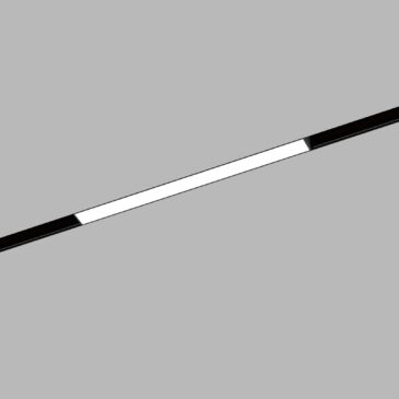 MAGLINE III