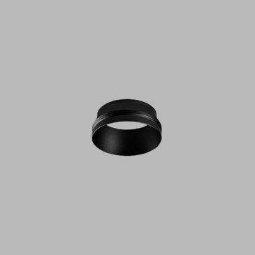 MATRIX 1 RING BLACK