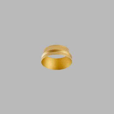 RENO RING GOLD