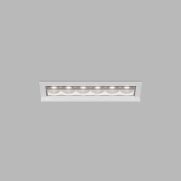 RIVA MINI WALLWASHER