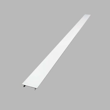 XENO BLANK COVER 150