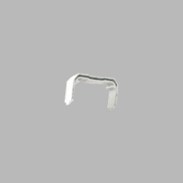 XENO IP54 SILICONE IP KIT