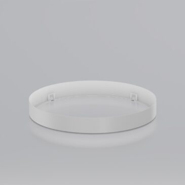 YPSO 30 RING SLIM