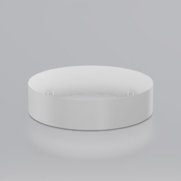 YPSO 30 RING