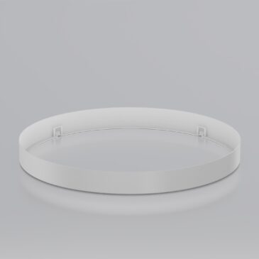 YPSO 36 RING SLIM