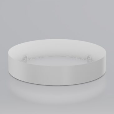 YPSO 36 RING