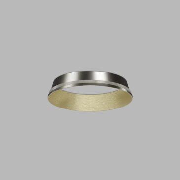 ZETA ON RING